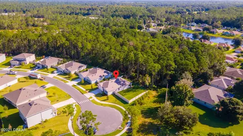 101 Sunset Point Dr, Ormond Beach, FL 32174 photo 36
