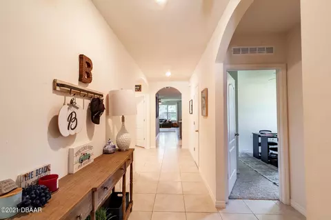 101 Sunset Point Dr, Ormond Beach, FL 32174 photo 3