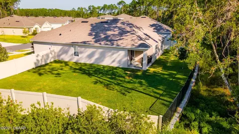101 Sunset Point Dr, Ormond Beach, FL 32174 photo 25