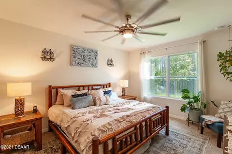 101 Sunset Point Dr, Ormond Beach, FL 32174 photo 13