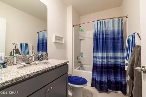 101 Sunset Point Dr, Ormond Beach, FL 32174 photo 18