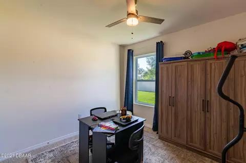 101 Sunset Point Dr, Ormond Beach, FL 32174 photo 21