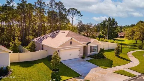 101 Sunset Point Dr, Ormond Beach, FL 32174 photo 30