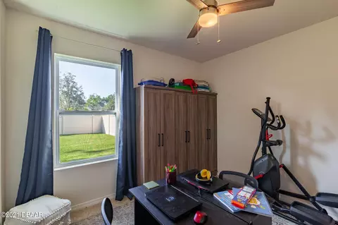 101 Sunset Point Dr, Ormond Beach, FL 32174 photo 22