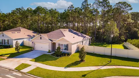 101 Sunset Point Dr, Ormond Beach, FL 32174 photo 33