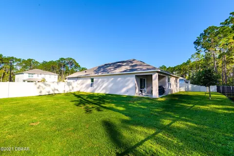 101 Sunset Point Dr, Ormond Beach, FL 32174 photo 27