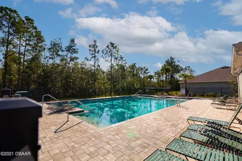 101 Sunset Point Dr, Ormond Beach, FL 32174 photo 38