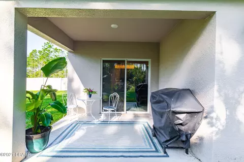 101 Sunset Point Dr, Ormond Beach, FL 32174 photo 29