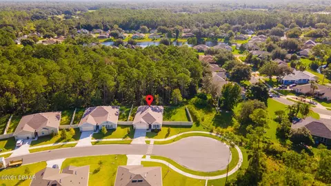 101 Sunset Point Dr, Ormond Beach, FL 32174 photo 37