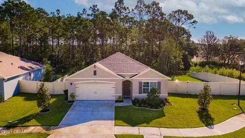 101 Sunset Point Dr, Ormond Beach, FL 32174 photo 32