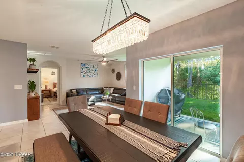 101 Sunset Point Dr, Ormond Beach, FL 32174 photo 9