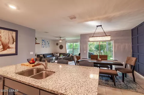 101 Sunset Point Dr, Ormond Beach, FL 32174 photo 8