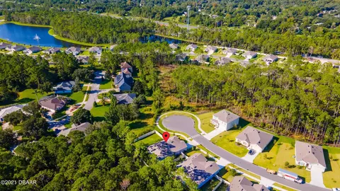 101 Sunset Point Dr, Ormond Beach, FL 32174 photo 34