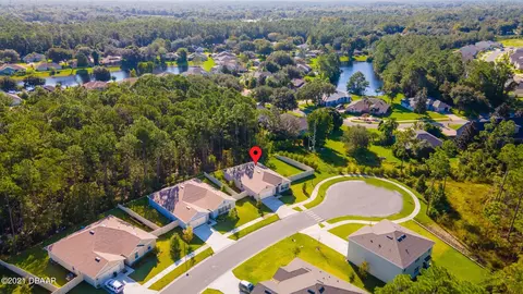 101 Sunset Point Dr, Ormond Beach, FL 32174 photo 31
