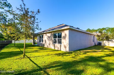101 Sunset Point Dr, Ormond Beach, FL 32174 photo 28