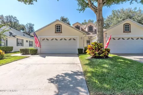 1147 Athlone Way, Ormond Beach, FL 32174 photo 2
