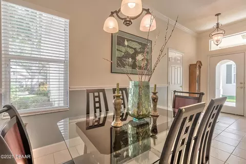 1147 Athlone Way, Ormond Beach, FL 32174 photo 11