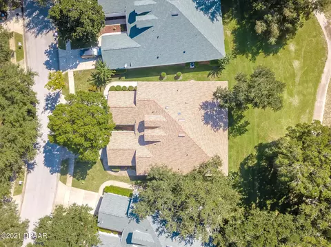 1147 Athlone Way, Ormond Beach, FL 32174 photo 37