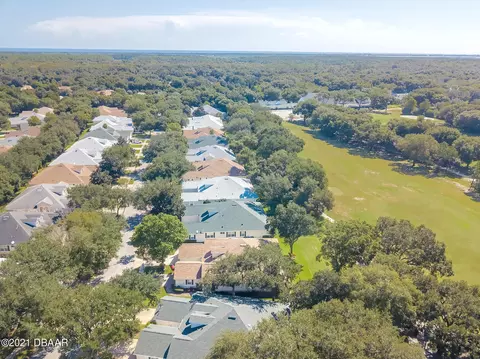 1147 Athlone Way, Ormond Beach, FL 32174 photo 35