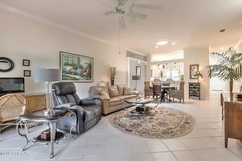 1147 Athlone Way, Ormond Beach, FL 32174 photo 10