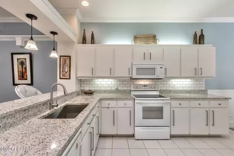1147 Athlone Way, Ormond Beach, FL 32174 photo 12
