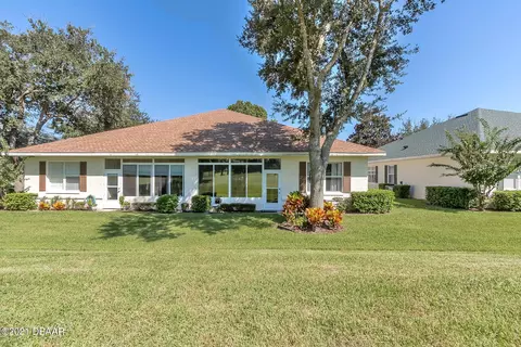 1147 Athlone Way, Ormond Beach, FL 32174 photo 28
