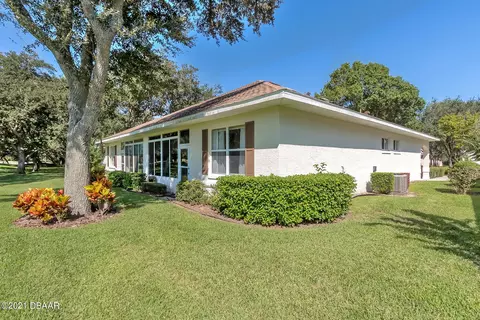 1147 Athlone Way, Ormond Beach, FL 32174 photo 27