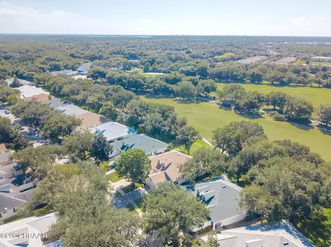 1147 Athlone Way, Ormond Beach, FL 32174 photo 36
