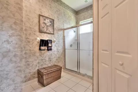 1147 Athlone Way, Ormond Beach, FL 32174 photo 22