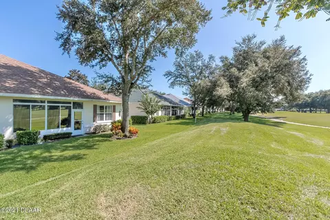 1147 Athlone Way, Ormond Beach, FL 32174 photo 29
