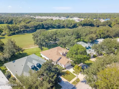 1147 Athlone Way, Ormond Beach, FL 32174 photo 31