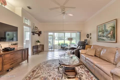 1147 Athlone Way, Ormond Beach, FL 32174 photo 8