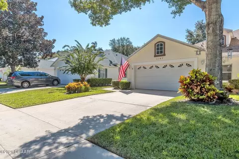 1147 Athlone Way, Ormond Beach, FL 32174 photo 38