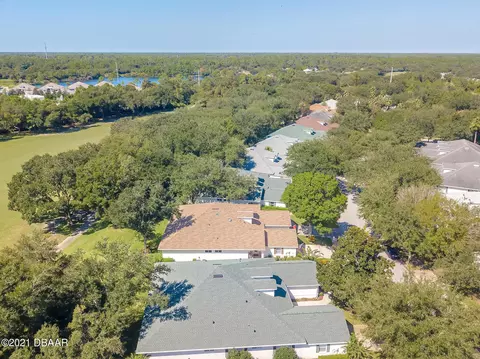 1147 Athlone Way, Ormond Beach, FL 32174 photo 32