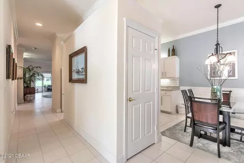 1147 Athlone Way, Ormond Beach, FL 32174 photo 5