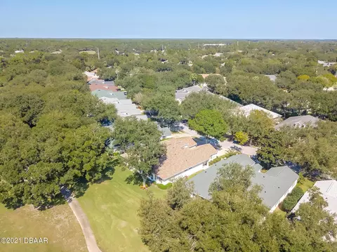 1147 Athlone Way, Ormond Beach, FL 32174 photo 33