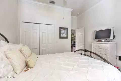1147 Athlone Way, Ormond Beach, FL 32174 photo 25