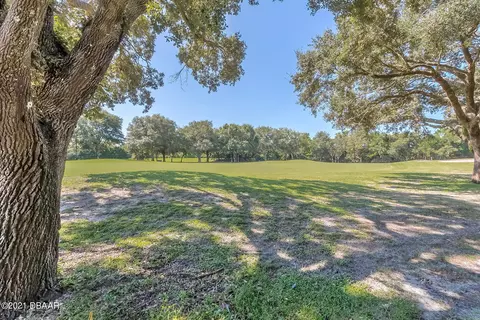 1147 Athlone Way, Ormond Beach, FL 32174 photo 30