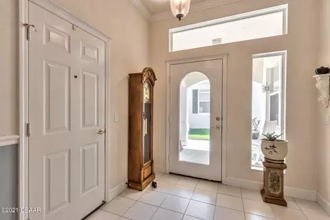 1147 Athlone Way, Ormond Beach, FL 32174 photo 4