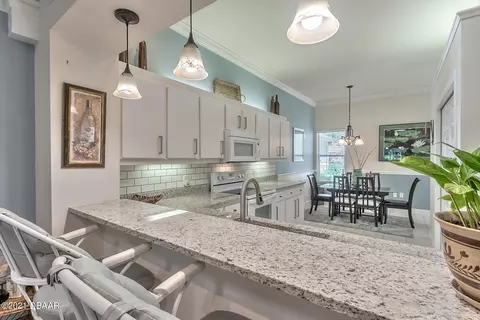 1147 Athlone Way, Ormond Beach, FL 32174 photo 13