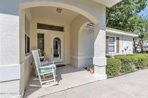 1147 Athlone Way, Ormond Beach, FL 32174 photo 3