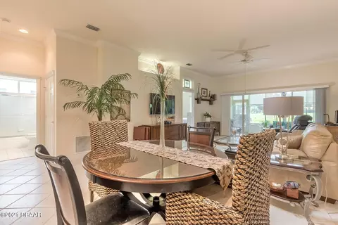 1147 Athlone Way, Ormond Beach, FL 32174 photo 7