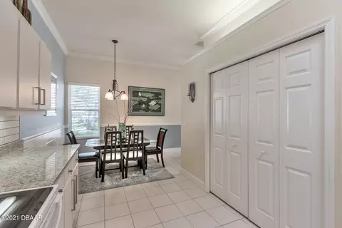 1147 Athlone Way, Ormond Beach, FL 32174 photo 14