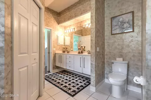 1147 Athlone Way, Ormond Beach, FL 32174 photo 23