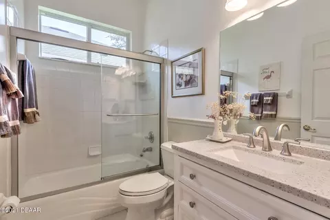 1147 Athlone Way, Ormond Beach, FL 32174 photo 26