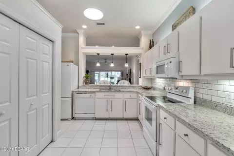1147 Athlone Way, Ormond Beach, FL 32174 photo 15