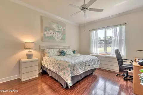 1147 Athlone Way, Ormond Beach, FL 32174 photo 19
