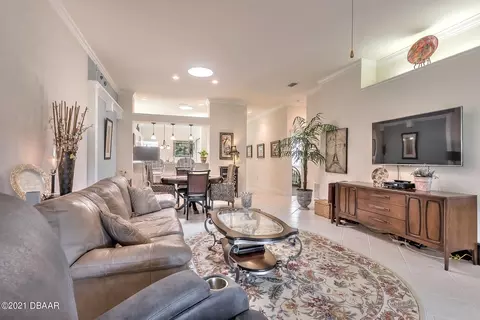 1147 Athlone Way, Ormond Beach, FL 32174 photo 9