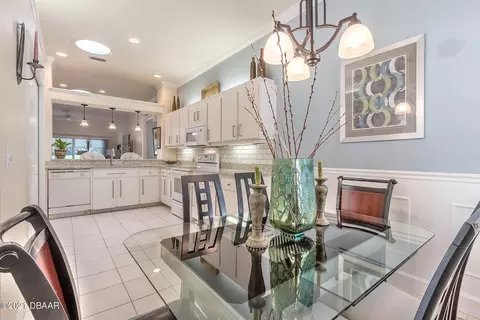1147 Athlone Way, Ormond Beach, FL 32174 photo 16