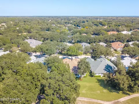 1147 Athlone Way, Ormond Beach, FL 32174 photo 34